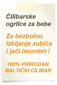 ogrlice za bebe za bezbolno izbijanje zubića i jačanje imuniteta ogrlice za bebe home page Home Page