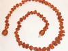 thumbs konjak mat ogrlice za bebe 0 Galerija