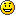 icon smile Naša iskustva